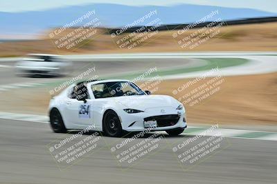 media/Sep-27-2025-Speed Ventures (Sat) [[6606706ef0]]/Purple group/Turn 5/